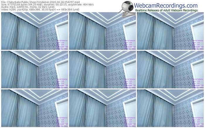 chaturbate-lindamei-webcam-show-04_18_2020-05_42_57