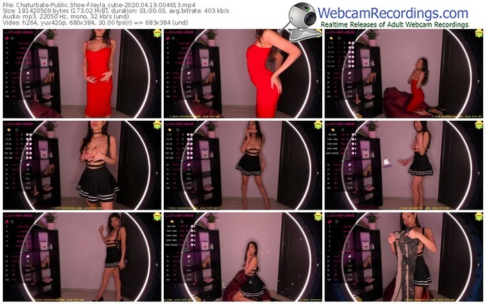chaturbate-leyla_cutie-webcam-show-04_19_2020-00_46_13