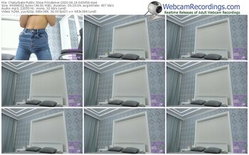 chaturbate-lindamei-webcam-show-04_19_2020-04_34_59