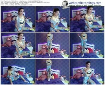 chaturbate-masha_sexy-webcam-show-04_19_2020-16_22_51