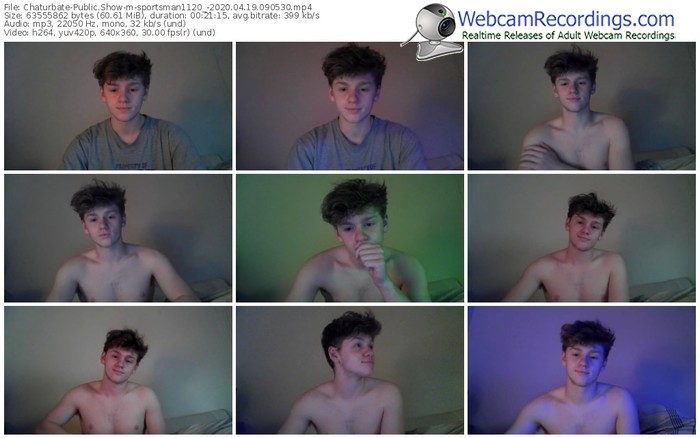 chaturbate-sportsman1120_-webcam-show-04_19_2020-09_05_30