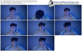 chaturbate-sportsman1120_-webcam-show-04_19_2020-09_32_56