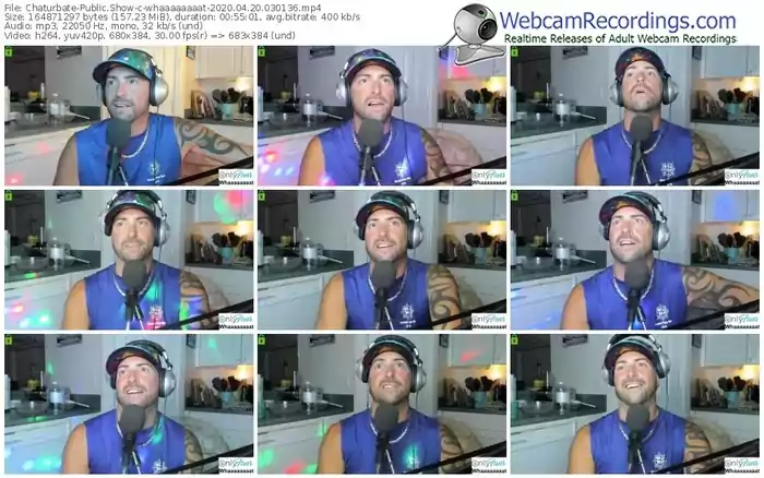 chaturbate-whaaaaaaaat-webcam-show-04_20_2020-03_01_36