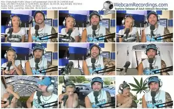 chaturbate-whaaaaaaaat-webcam-show-04_20_2020-23_48_38