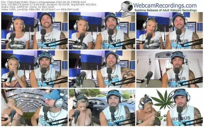 chaturbate-whaaaaaaaat-webcam-show-04_20_2020-23_48_38