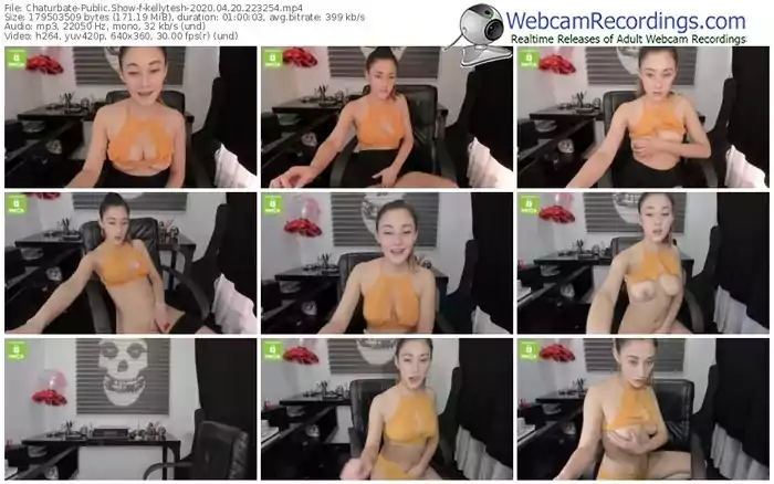 chaturbate-kellytesh-webcam-show-04_20_2020-22_32_54