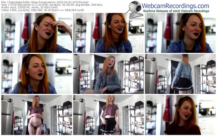 chaturbate-maeveminx-webcam-show-04_20_2020-21_51_50