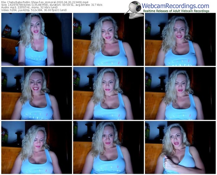 chaturbate-so_immoral-webcam-show-04_20_2020-21_34_00