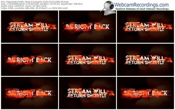 chaturbate-w0wgirls-webcam-show-04_20_2020-08_51_28