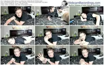 chaturbate-colbyknox-webcam-show-04_20_2020-00_38_02