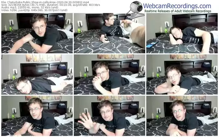 chaturbate-colbyknox-webcam-show-04_20_2020-00_38_02