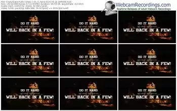 chaturbate-do_it_hard-webcam-show-04_21_2020-18_49_38