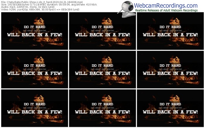 chaturbate-do_it_hard-webcam-show-04_21_2020-18_49_38