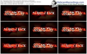 chaturbate-w0wgirls-webcam-show-04_21_2020-17_34_26