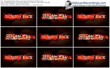 chaturbate-w0wgirls-webcam-show-04_21_2020-18_34_27