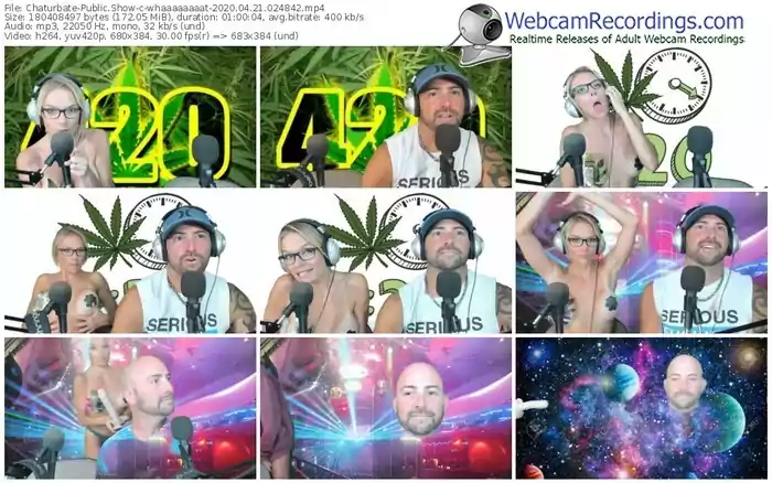 chaturbate-whaaaaaaaat-webcam-show-04_21_2020-02_48_42