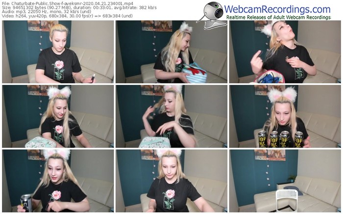 chaturbate-aveksmr-webcam-show-04_21_2020-23_40_01