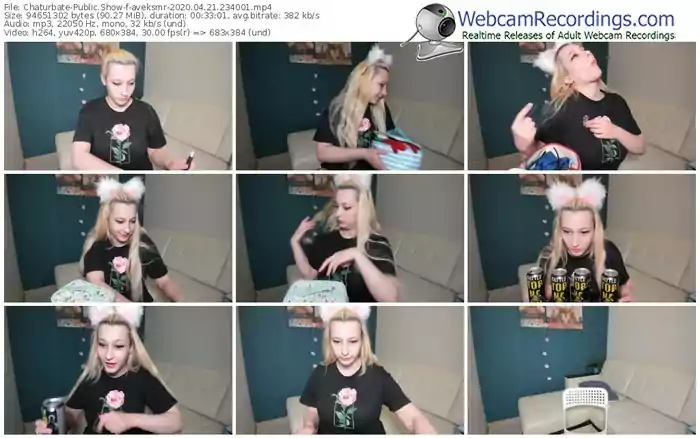 chaturbate-aveksmr-webcam-show-04_21_2020-23_40_01