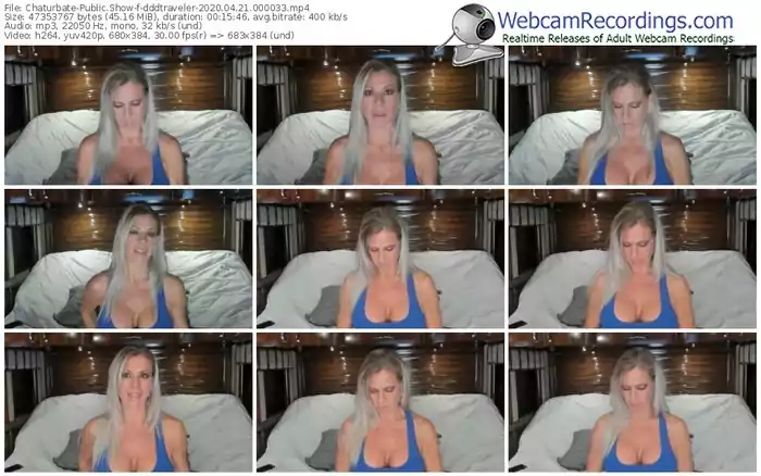 chaturbate-dddtraveler-webcam-show-04_21_2020-00_00_33