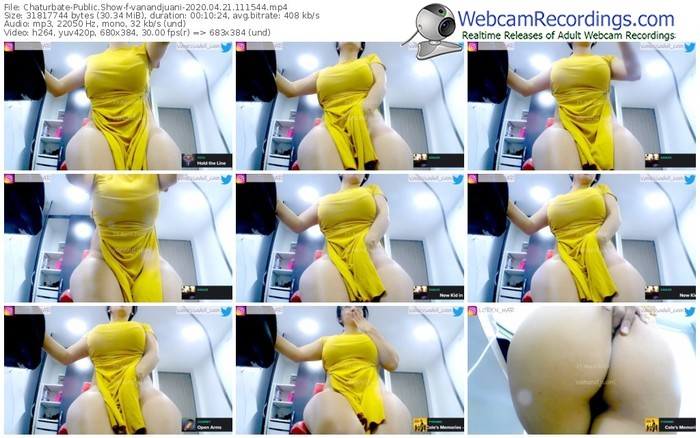 chaturbate-vanandjuani-webcam-show-04_21_2020-11_15_44