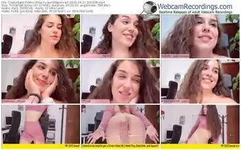 chaturbate-yourlittlepervert-webcam-show-04_21_2020-20_10_08