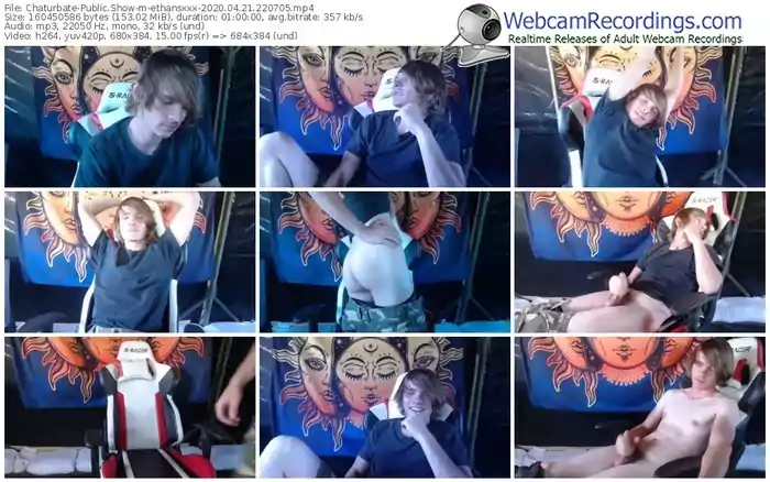 chaturbate-ethansxxx-webcam-show-04_21_2020-22_07_05