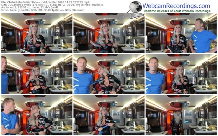 chaturbate-dddtraveler-webcam-show-04_22_2020-23_27_33