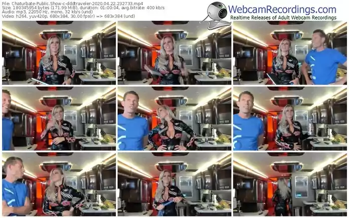 chaturbate-dddtraveler-webcam-show-04_22_2020-23_27_33