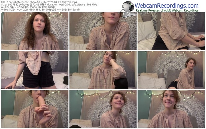 chaturbate-its_lily-webcam-show-04_22_2020-05_25_32