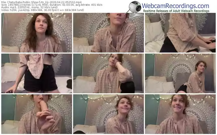 chaturbate-its_lily-webcam-show-04_22_2020-05_25_32