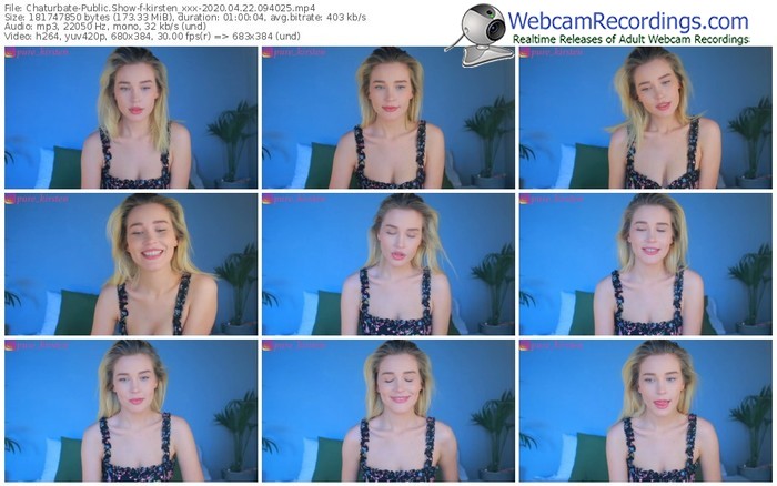 chaturbate-kirsten_xxx-webcam-show-04_22_2020-09_40_25