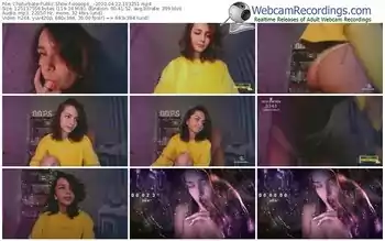 chaturbate-oooops__-webcam-show-04_22_2020-19_32_51