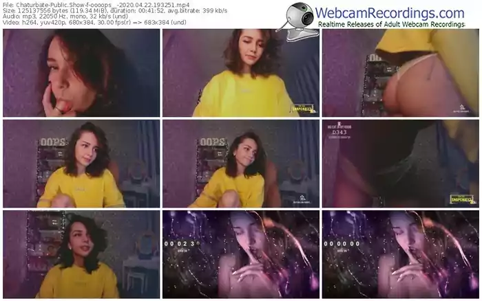 chaturbate-oooops__-webcam-show-04_22_2020-19_32_51