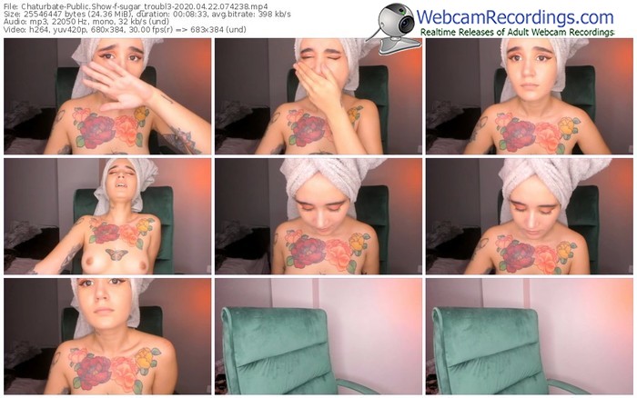 chaturbate-sugar_troubl3-webcam-show-04_22_2020-07_42_38