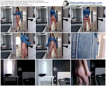 chaturbate-carmela_fox-webcam-show-04_23_2020-13_01_53