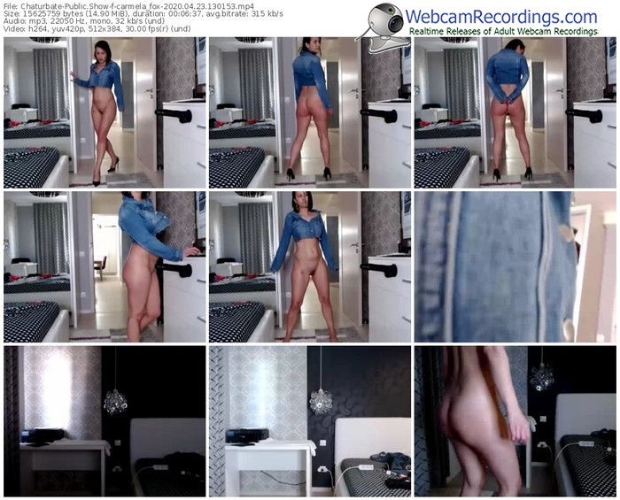 chaturbate-carmela_fox-webcam-show-04_23_2020-13_01_53