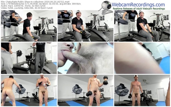chaturbate-colbyknox-webcam-show-04_23_2020-16_15_11