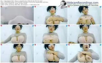 chaturbate-vanandjuani-webcam-show-04_26_2020-23_13_42