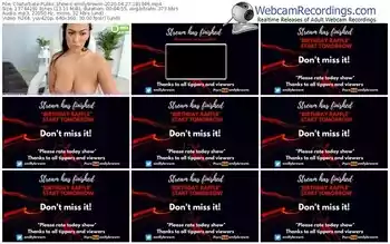 chaturbate-emilybrowm-webcam-show-04_27_2020-18_10_46