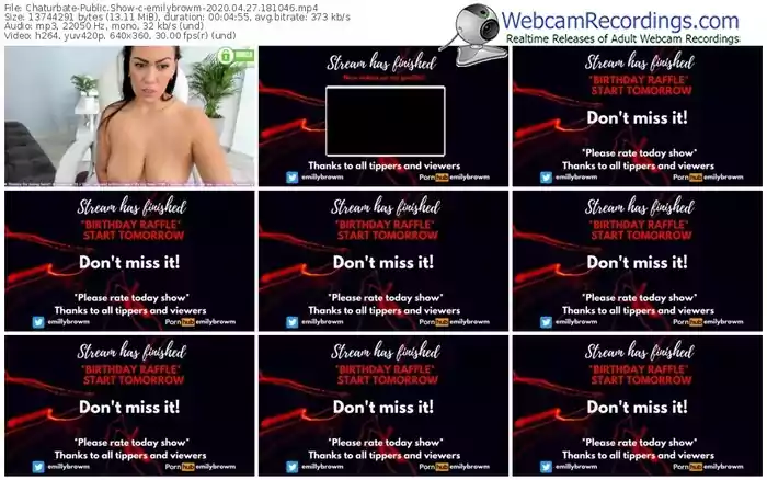 chaturbate-emilybrowm-webcam-show-04_27_2020-18_10_46