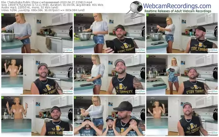 chaturbate-whaaaaaaaat-webcam-show-04_27_2020-22_38_13