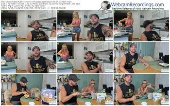 chaturbate-whaaaaaaaat-webcam-show-04_27_2020-23_38_14