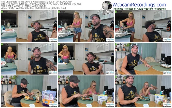 chaturbate-whaaaaaaaat-webcam-show-04_27_2020-23_38_14