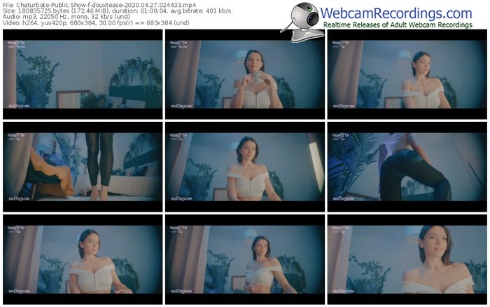 chaturbate-douxtease-webcam-show-04_27_2020-02_44_33-1