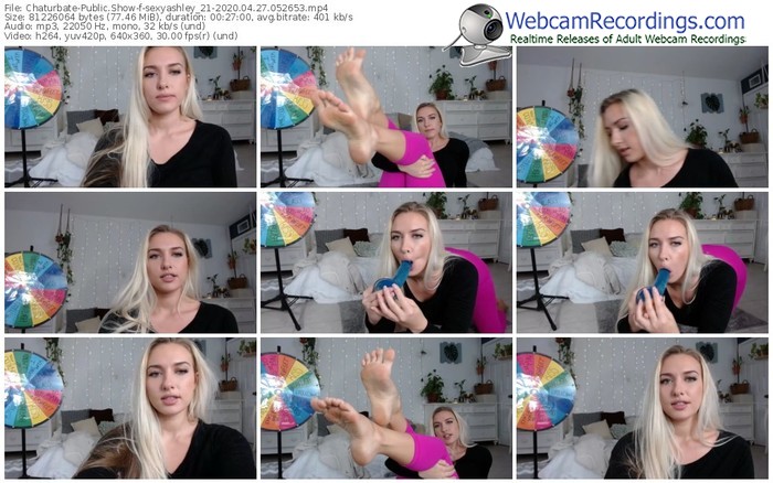 chaturbate-sexyashley_21-webcam-show-04_27_2020-05_26_53