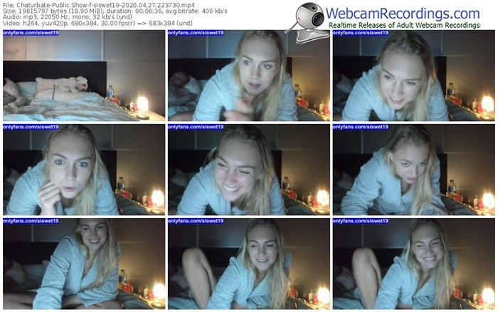 chaturbate-siswet19-webcam-show-04_27_2020-22_37_30