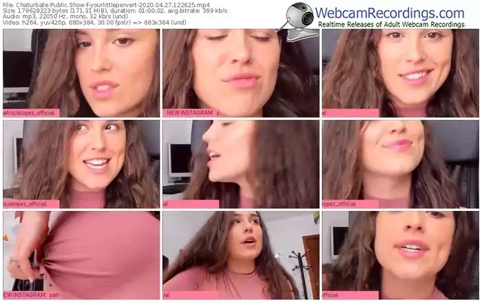 chaturbate-yourlittlepervert-webcam-show-04_27_2020-12_26_25