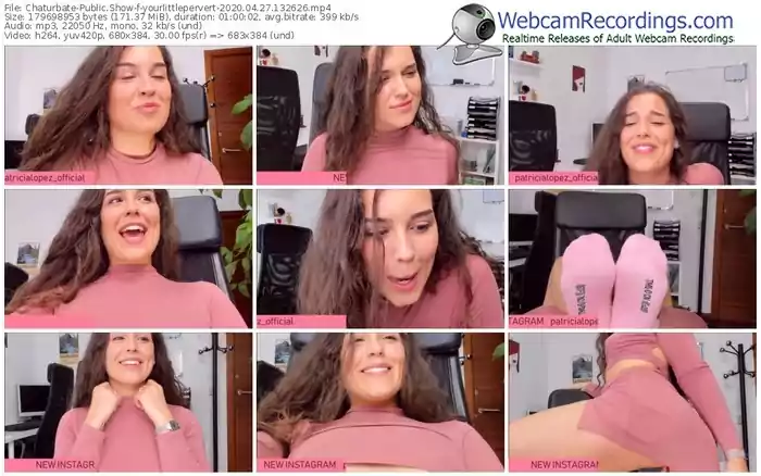 chaturbate-yourlittlepervert-webcam-show-04_27_2020-13_26_26