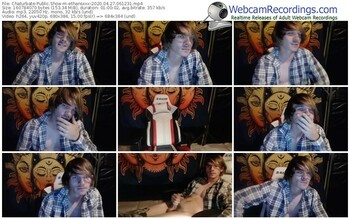 chaturbate-ethansxxx-webcam-show-04_27_2020-06_12_31