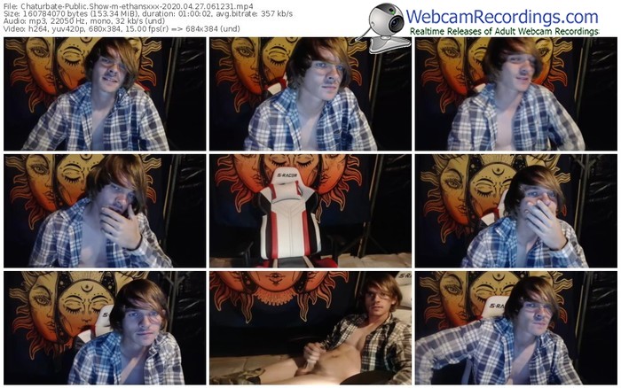 chaturbate-ethansxxx-webcam-show-04_27_2020-06_12_31